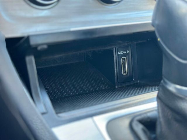 2015 Volkswagen GOLF 4dr Hatchback Automatic TSI S - 22963827 - 23