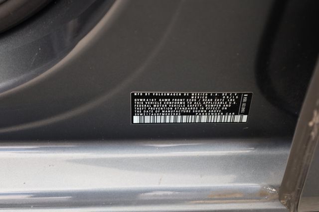 2015 Volkswagen Golf 4dr Hatchback Automatic TSI S - 22928755 - 10