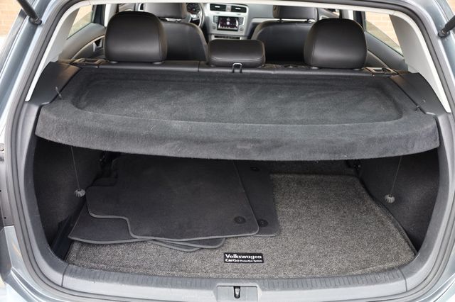 2015 Volkswagen Golf 4dr Hatchback Automatic TSI S - 22928755 - 12