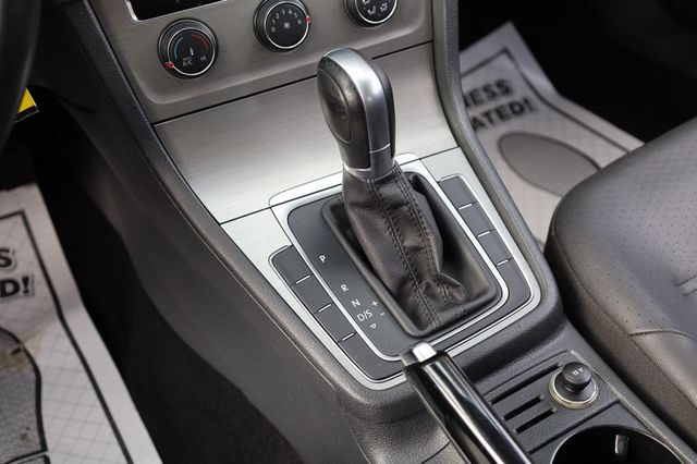 2015 Volkswagen Golf 4dr Hatchback Automatic TSI S - 22928755 - 37