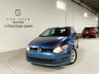 Top Gear Motors Addison Il
