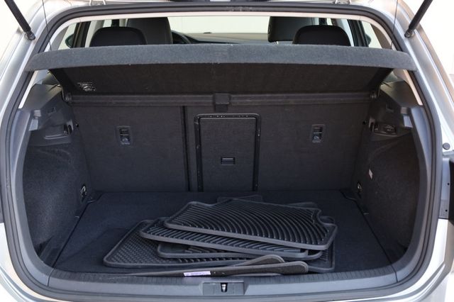 2015 Volkswagen Golf 4dr Hatchback Automatic TSI SE - 22978517 - 10