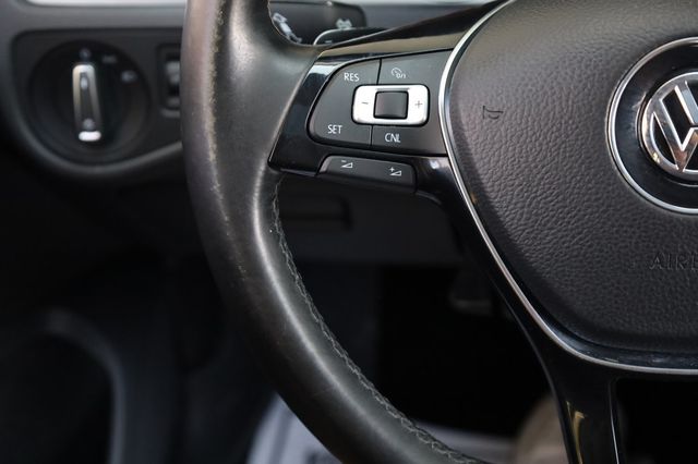 2015 Volkswagen Golf 4dr Hatchback Automatic TSI SE - 22978517 - 26