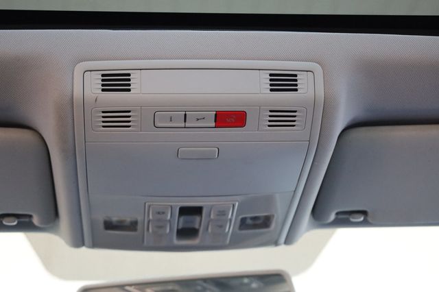 2015 Volkswagen Golf 4dr Hatchback Automatic TSI SE - 22978517 - 29