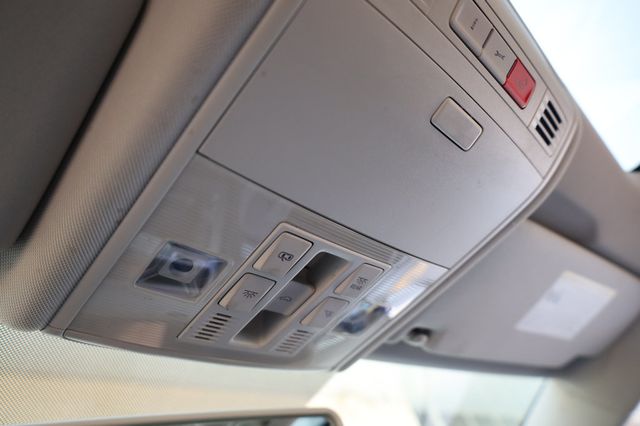 2015 Volkswagen Golf 4dr Hatchback Automatic TSI SE - 22978517 - 30