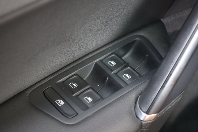 2015 Volkswagen Golf 4dr Hatchback Automatic TSI SE - 22978517 - 31