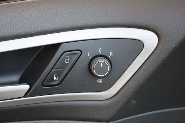 2015 Volkswagen Golf 4dr Hatchback Automatic TSI SE - 22978517 - 32