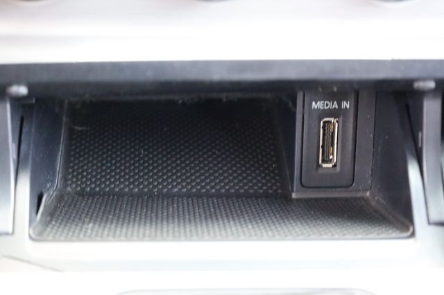 2015 Volkswagen Golf 4dr Hatchback Automatic TSI SE - 22978517 - 37