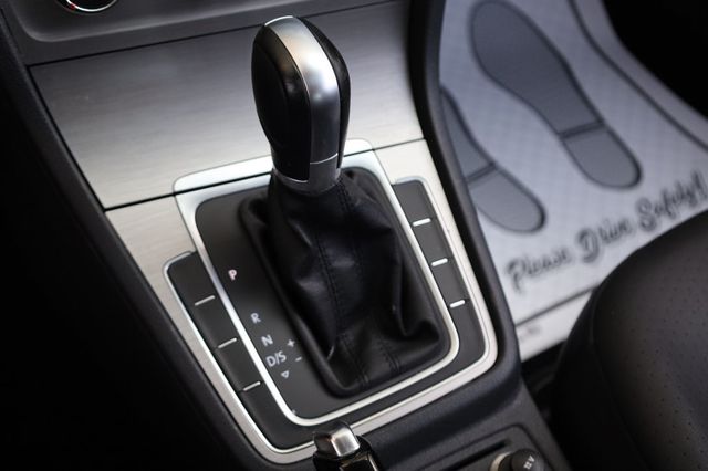 2015 Volkswagen Golf 4dr Hatchback Automatic TSI SE - 22978517 - 38