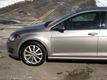 2015 Volkswagen Golf 4dr Hatchback Automatic TSI SEL - 22978814 - 9