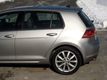 2015 Volkswagen Golf 4dr Hatchback Automatic TSI SEL - 22978814 - 10