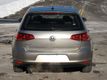 2015 Volkswagen Golf 4dr Hatchback Automatic TSI SEL - 22978814 - 13