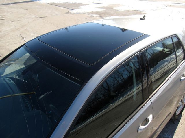 2015 Volkswagen Golf 4dr Hatchback Automatic TSI SEL - 22978814 - 14