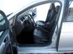 2015 Volkswagen Golf 4dr Hatchback Automatic TSI SEL - 22978814 - 16
