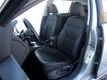 2015 Volkswagen Golf 4dr Hatchback Automatic TSI SEL - 22978814 - 17