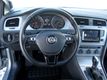 2015 Volkswagen Golf 4dr Hatchback Automatic TSI SEL - 22978814 - 18