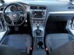 2015 Volkswagen Golf 4dr Hatchback Automatic TSI SEL - 22978814 - 19