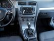 2015 Volkswagen Golf 4dr Hatchback Automatic TSI SEL - 22978814 - 20