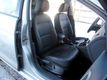 2015 Volkswagen Golf 4dr Hatchback Automatic TSI SEL - 22978814 - 22
