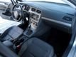2015 Volkswagen Golf 4dr Hatchback Automatic TSI SEL - 22978814 - 23
