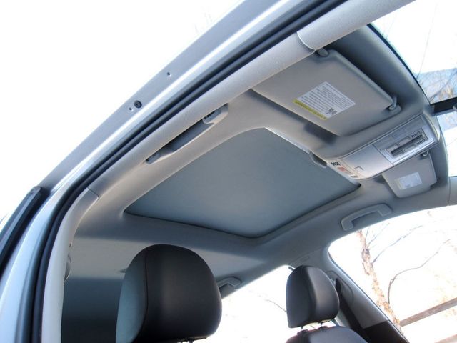 2015 Volkswagen Golf 4dr Hatchback Automatic TSI SEL - 22978814 - 24