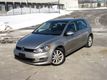 2015 Volkswagen Golf 4dr Hatchback Automatic TSI SEL - 22978814 - 3