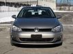 2015 Volkswagen Golf 4dr Hatchback Automatic TSI SEL - 22978814 - 4