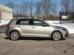 2015 Volkswagen Golf 4dr Hatchback Automatic TSI SEL - 22978814 - 5