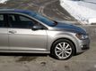2015 Volkswagen Golf 4dr Hatchback Automatic TSI SEL - 22978814 - 6