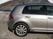 2015 Volkswagen Golf 4dr Hatchback Automatic TSI SEL - 22978814 - 7