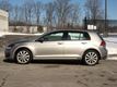 2015 Volkswagen Golf 4dr Hatchback Automatic TSI SEL - 22978814 - 8
