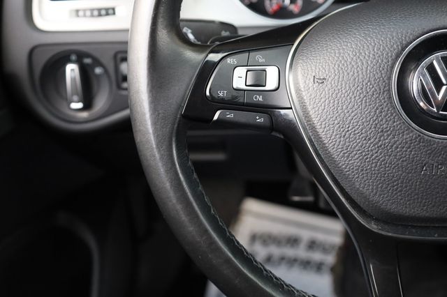 2015 Volkswagen Golf 4dr Hatchback DSG TDI S - 22970740 - 26