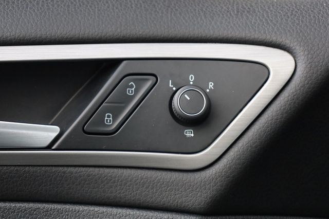 2015 Volkswagen Golf 4dr Hatchback DSG TDI S - 22970740 - 28