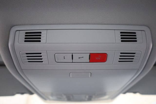 2015 Volkswagen Golf 4dr Hatchback DSG TDI S - 22970740 - 30