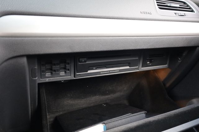 2015 Volkswagen Golf 4dr Hatchback DSG TDI S - 22970740 - 31