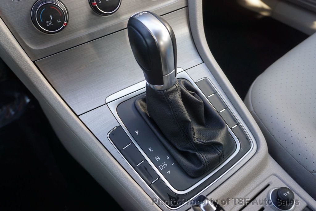 2015 Volkswagen Golf 4dr Hatchback DSG TDI S ALL SERVICE HISORY IMMACULATE CONDITION  - 22975376 - 25