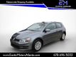 2015 Volkswagen Golf LAUNCH EDITION, 1 OWNER, MANUAL TRANS, BLUETOOTH, TOUCHSCREEN!!  - 22940766 - 0
