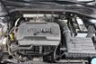 2015 Volkswagen Golf LAUNCH EDITION, 1 OWNER, MANUAL TRANS, BLUETOOTH, TOUCHSCREEN!!  - 22940766 - 9