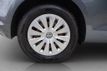 2015 Volkswagen Golf LAUNCH EDITION, 1 OWNER, MANUAL TRANS, BLUETOOTH, TOUCHSCREEN!!  - 22940766 - 10