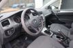 2015 Volkswagen Golf LAUNCH EDITION, 1 OWNER, MANUAL TRANS, BLUETOOTH, TOUCHSCREEN!!  - 22940766 - 11