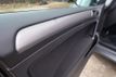 2015 Volkswagen Golf LAUNCH EDITION, 1 OWNER, MANUAL TRANS, BLUETOOTH, TOUCHSCREEN!!  - 22940766 - 14