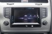 2015 Volkswagen Golf LAUNCH EDITION, 1 OWNER, MANUAL TRANS, BLUETOOTH, TOUCHSCREEN!!  - 22940766 - 18