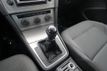 2015 Volkswagen Golf LAUNCH EDITION, 1 OWNER, MANUAL TRANS, BLUETOOTH, TOUCHSCREEN!!  - 22940766 - 20