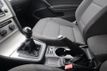 2015 Volkswagen Golf LAUNCH EDITION, 1 OWNER, MANUAL TRANS, BLUETOOTH, TOUCHSCREEN!!  - 22940766 - 21