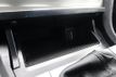 2015 Volkswagen Golf LAUNCH EDITION, 1 OWNER, MANUAL TRANS, BLUETOOTH, TOUCHSCREEN!!  - 22940766 - 22