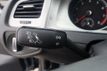 2015 Volkswagen Golf LAUNCH EDITION, 1 OWNER, MANUAL TRANS, BLUETOOTH, TOUCHSCREEN!!  - 22940766 - 23