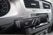 2015 Volkswagen Golf LAUNCH EDITION, 1 OWNER, MANUAL TRANS, BLUETOOTH, TOUCHSCREEN!!  - 22940766 - 24