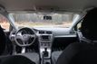 2015 Volkswagen Golf LAUNCH EDITION, 1 OWNER, MANUAL TRANS, BLUETOOTH, TOUCHSCREEN!!  - 22940766 - 25
