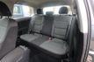 2015 Volkswagen Golf LAUNCH EDITION, 1 OWNER, MANUAL TRANS, BLUETOOTH, TOUCHSCREEN!!  - 22940766 - 26