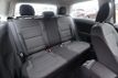 2015 Volkswagen Golf LAUNCH EDITION, 1 OWNER, MANUAL TRANS, BLUETOOTH, TOUCHSCREEN!!  - 22940766 - 27